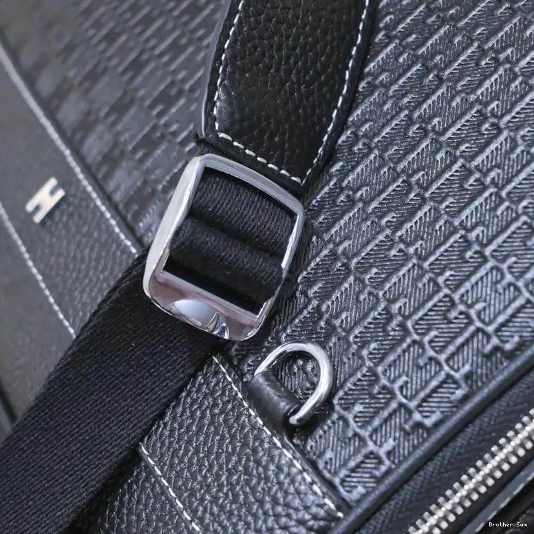 Brother Sam Hermès Bag 2112YZ0001 0425